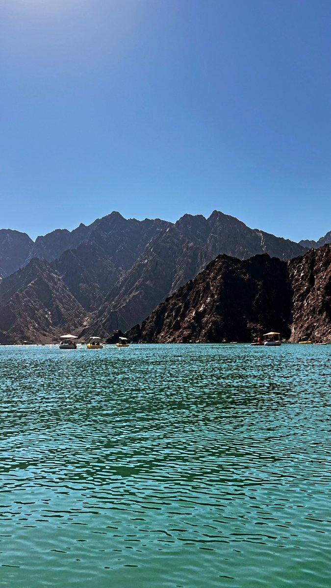 Salem_YQ's tweet photo. New Year’s Eve in #Hatta 🏕️ https://t.co/Q1p6r8tPko