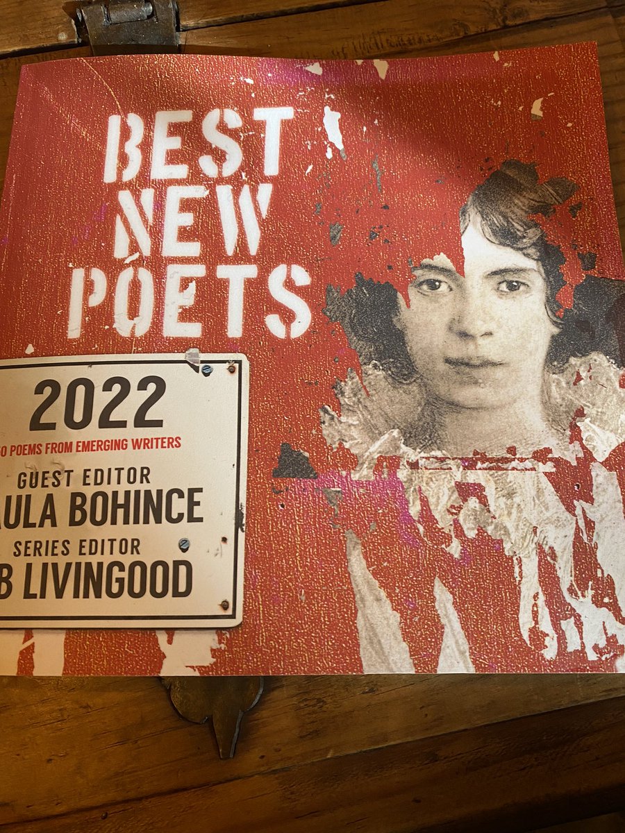 Brandon Thurman tweet media