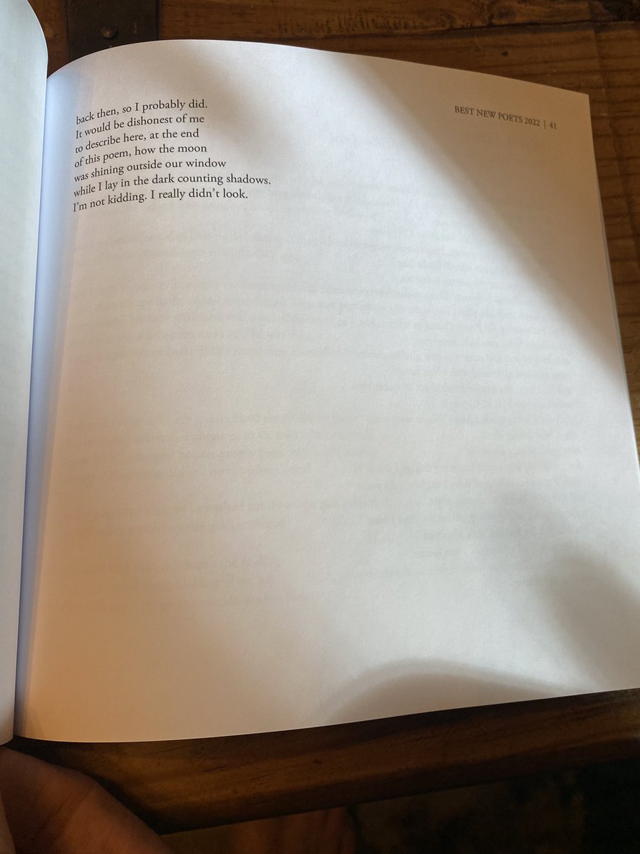 Brandon Thurman tweet media