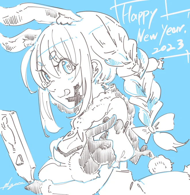 #ぺこらーと 