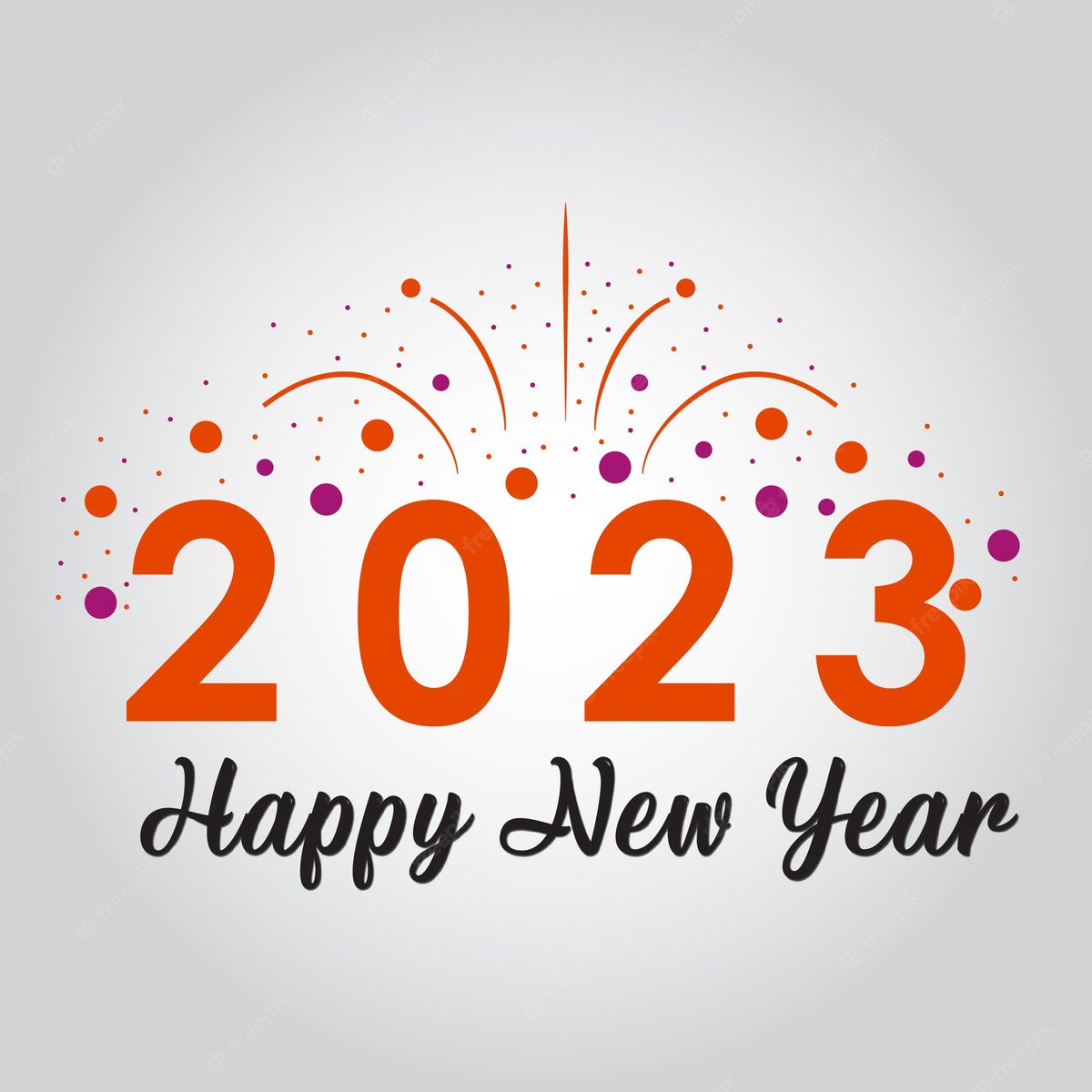 #HappyNewYear #2023NewYear <a href="/LakeElemWeCare/">LakeElemWeCare</a> #onceacard <a href="/MentorWeCare/">MentorSchools WeCare</a> wishing everyone a happy healthy new year! see you all on January 4th! ☺️