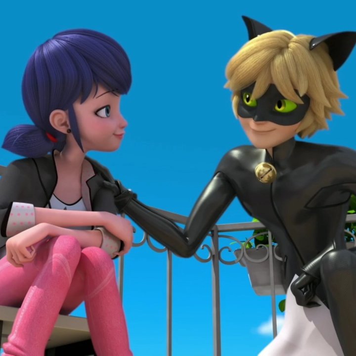 dyne tá off estudando tweet media