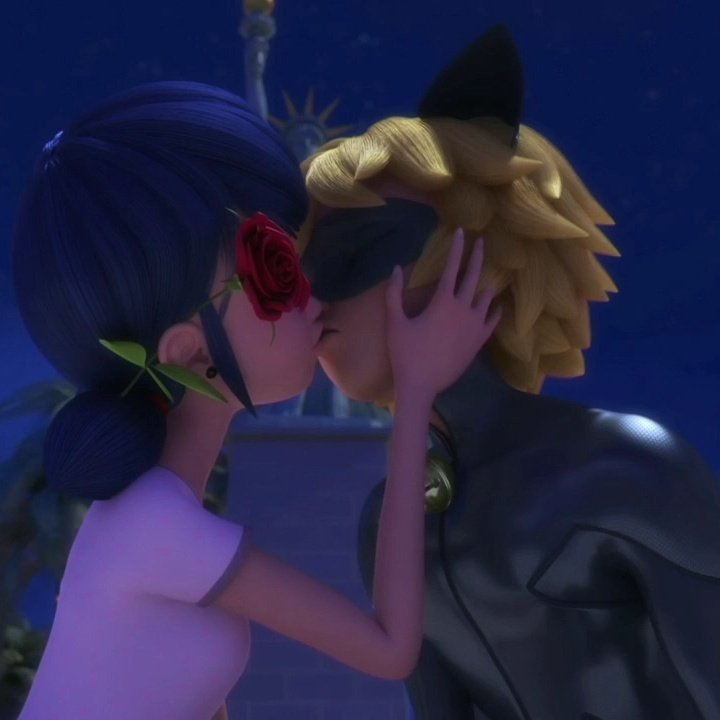 dyne tá off estudando tweet media