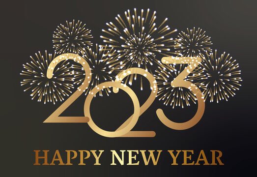 Rockets_Hoops's tweet photo. Happy New Year to all! #EYDM https://t.co/mILkaAniYD