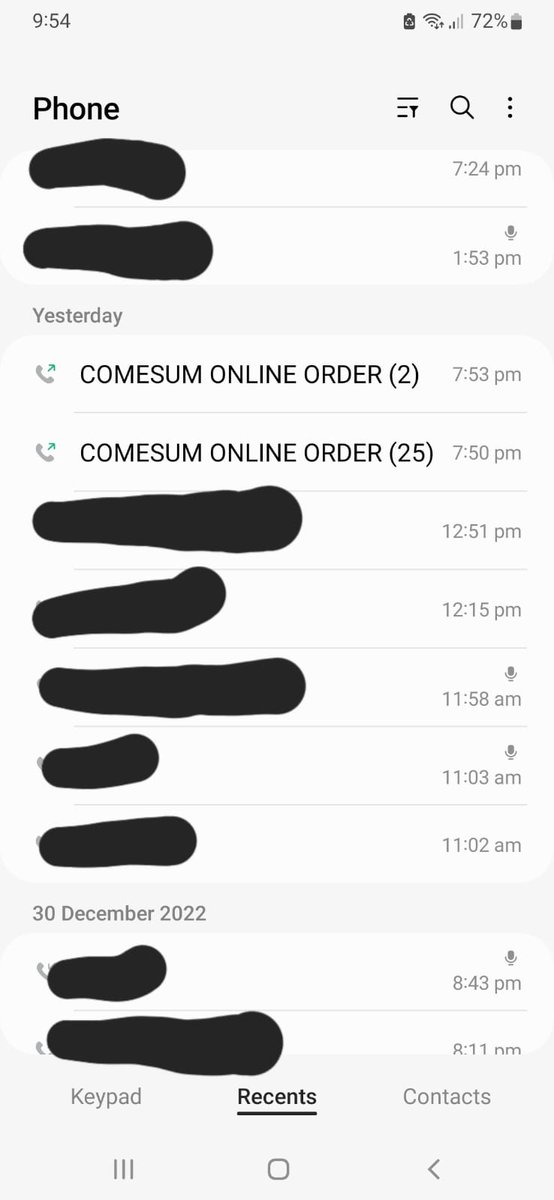 VIVEK SHARMA tweet media