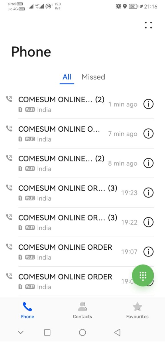 VIVEK SHARMA tweet media