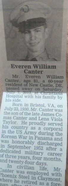 My name is James William Canter 
youtu.be/SWu4emx-kX8
🎥 The John Cowan Band - In Bristol Town