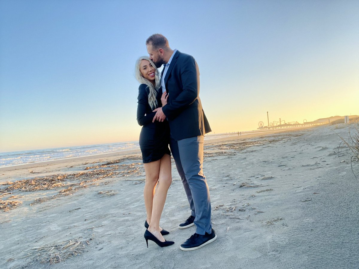 Bryan Larson tweet media