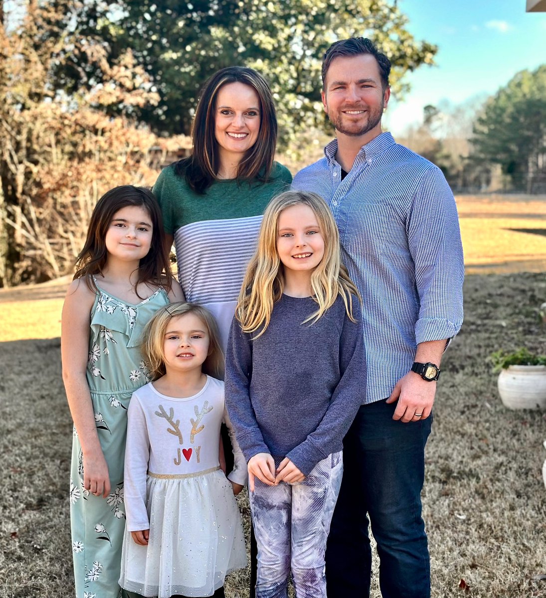 Tim Milner tweet media