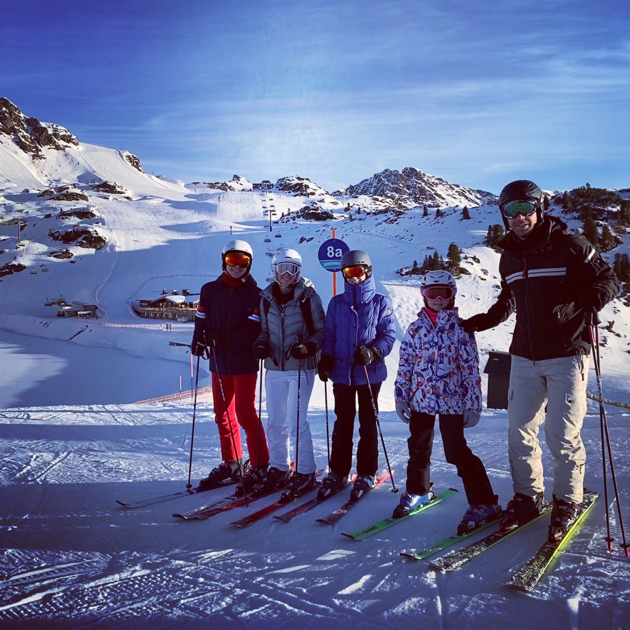 Andreas Ivanschitz (andivan) / Twitter