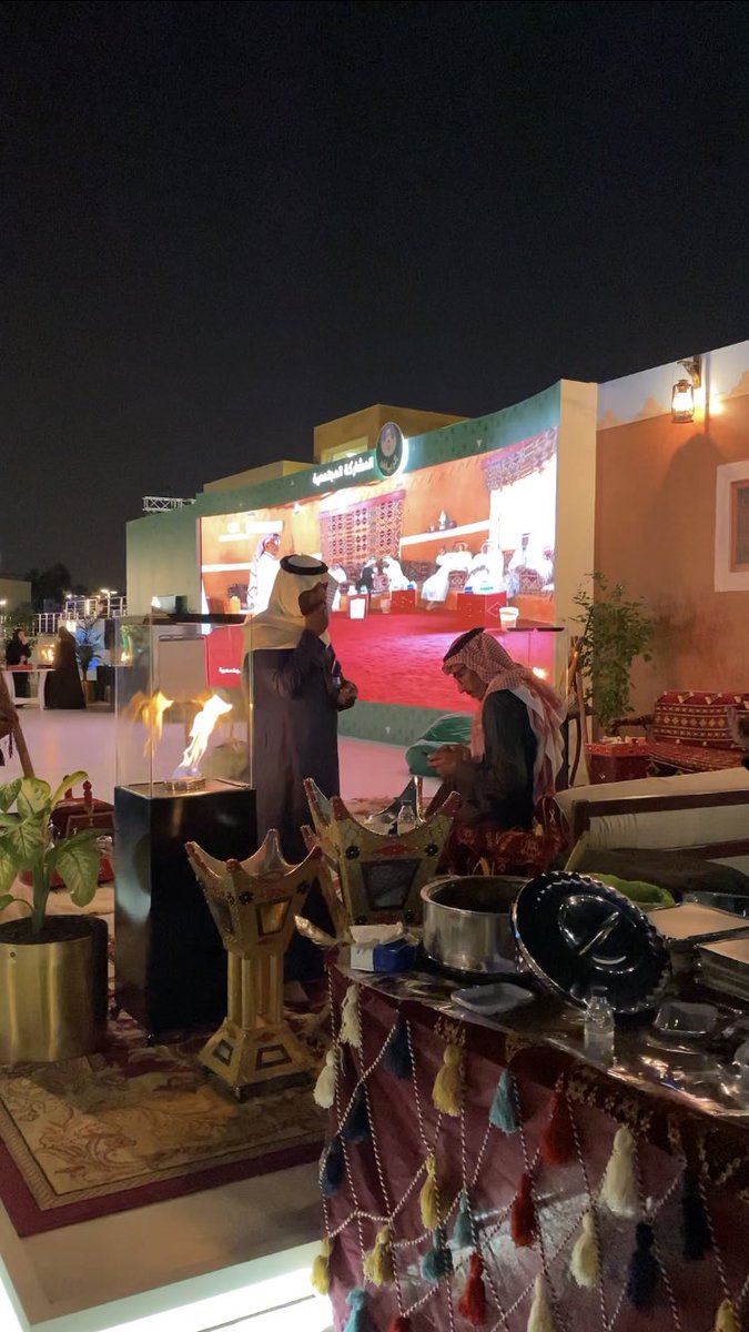 AASOOFG's tweet photo. خل شتاك غير مع دفاية عاصوف، والحلق عرض السنه الجديدة التوصيل والدفع عند الاستلام مجانا #الملك_سلمان_بن_عبدالعزيز #الملك_سلمان_87_سنه #الملك_سلمان https://t.co/u2ghbYm1Em