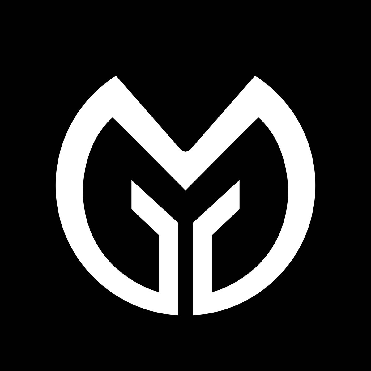 Mob tweet media