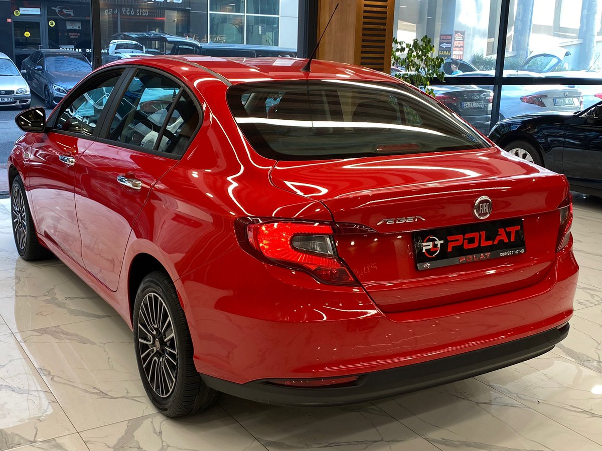 #kredi 2021 model 1,4 easy Plus 15 dak.kredi imkanı