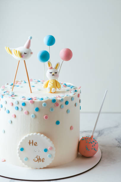 YummyJs's tweet photo. Unique Baby Shower Special Cake.
JS yummy
https://t.co/dp3EjHtQlc
https://t.co/cZtYs9MHJx
https://t.co/353aKOjbUG
#jsyummy #yummy #sweets #js #HappyNewYear #Temu #noah_ghc #goodbye2022 #Wordle561 #baby #shower #uniquebaby #showercake #image #amazingbaby #best #easy #soft https://t.co/OTR9oZQtaJ