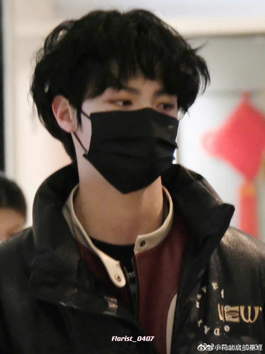 ChromosomeEG_'s tweet image. The Four Trainees of #Chromosome
#lin #chenbingfan zimo #WangZihao