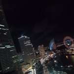 MaYuRiのツイート画像