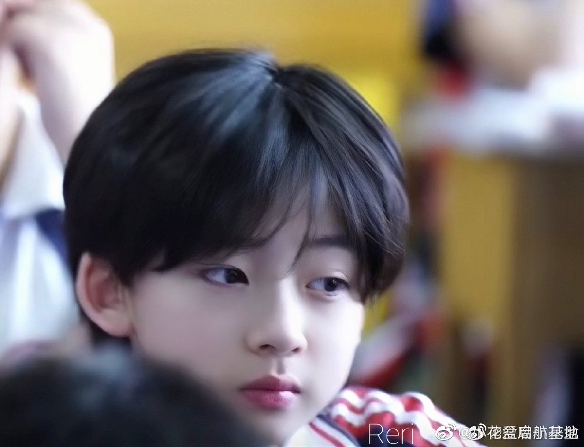 ChromosomeEG_'s tweet image. The Four Trainees of #Chromosome
#lin #chenbingfan zimo #WangZihao