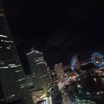 MaYuRiのツイート画像