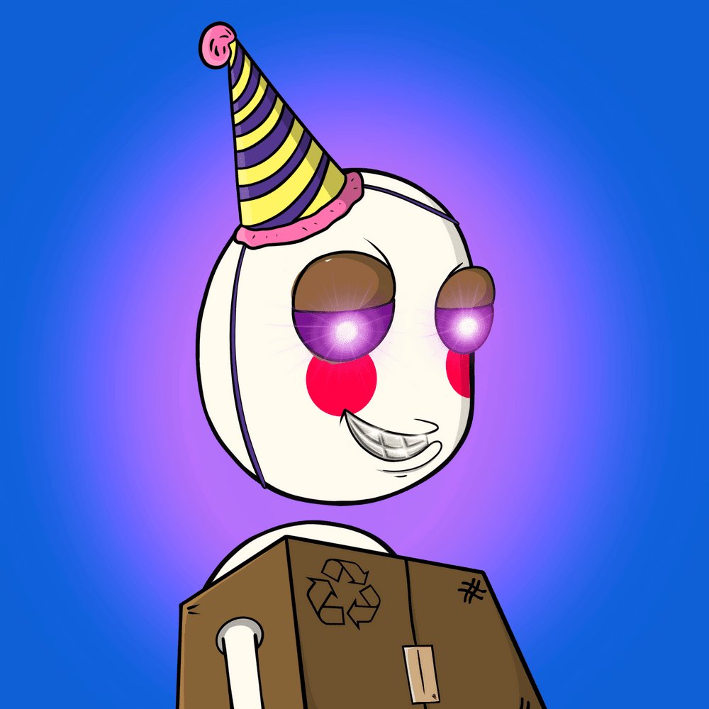 CryptoNJS's tweet photo. Another great #BoxTater recovered π₯π₯π₯
#TaterTown Happy New Years #BoxTaters https://t.co/ZwI6wMM1yG