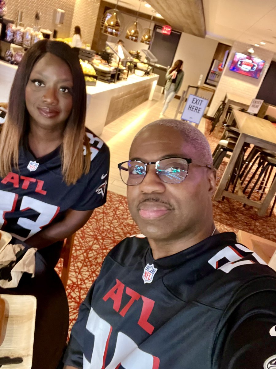 WarithNiallah's tweet photo. #dirtybirds https://t.co/2KztbuG2pf