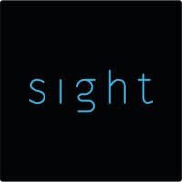 Missyla2u's tweet image. @TrinityChicago @om3 Today I lost my religion BUT I gained my FAITH. #SermonNote