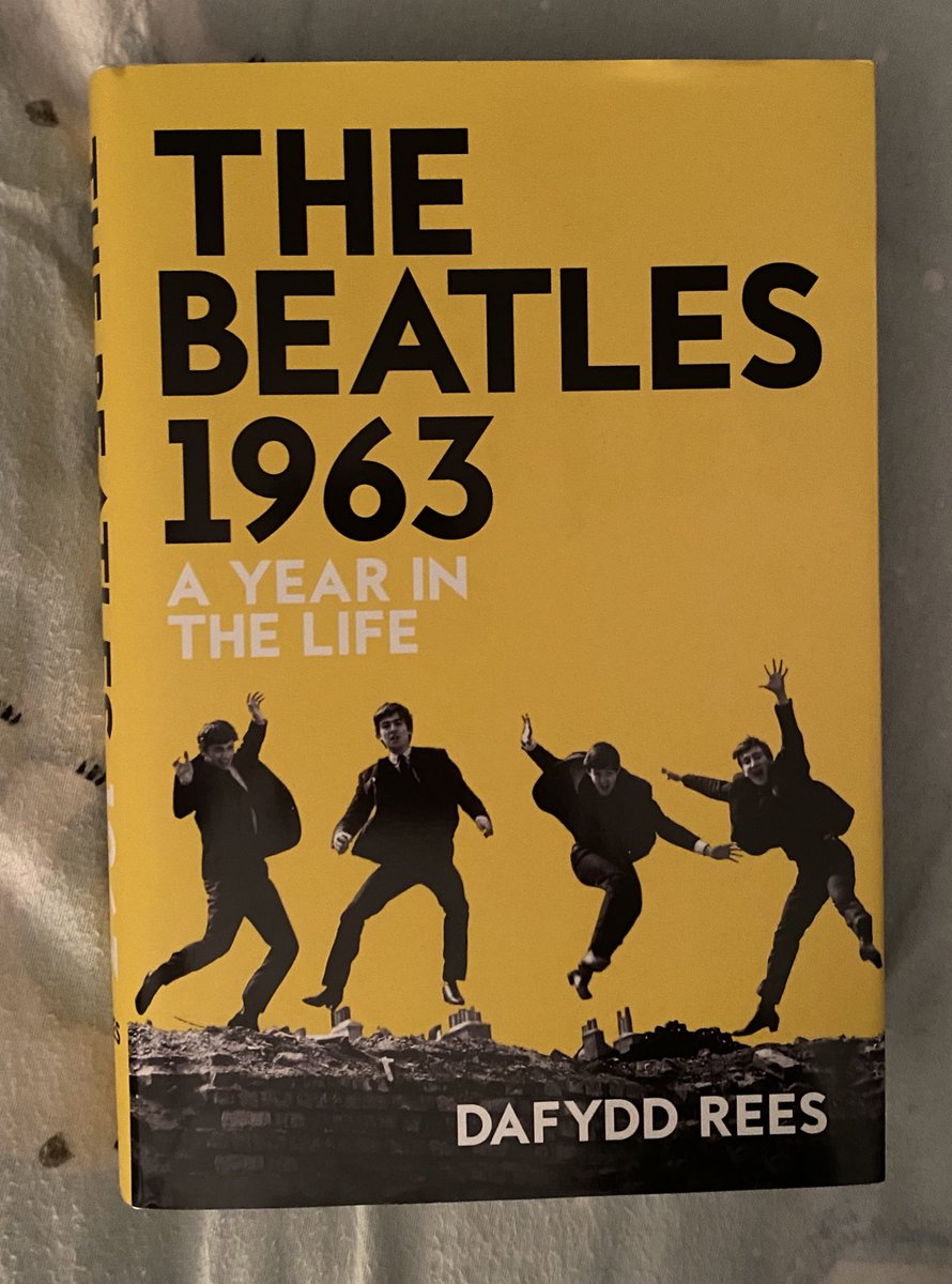 lilaclennon's tweet photo. it’s time 📖 https://t.co/pRNiAUkqR0