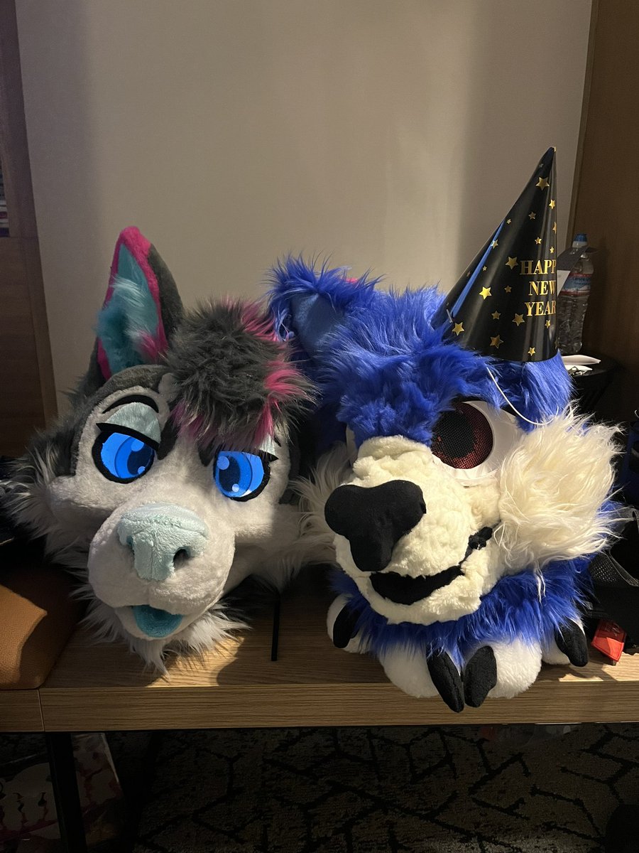 MattiWusky's tweet image. Rainy final day 3 !! 
#pdfc #pdfc2023