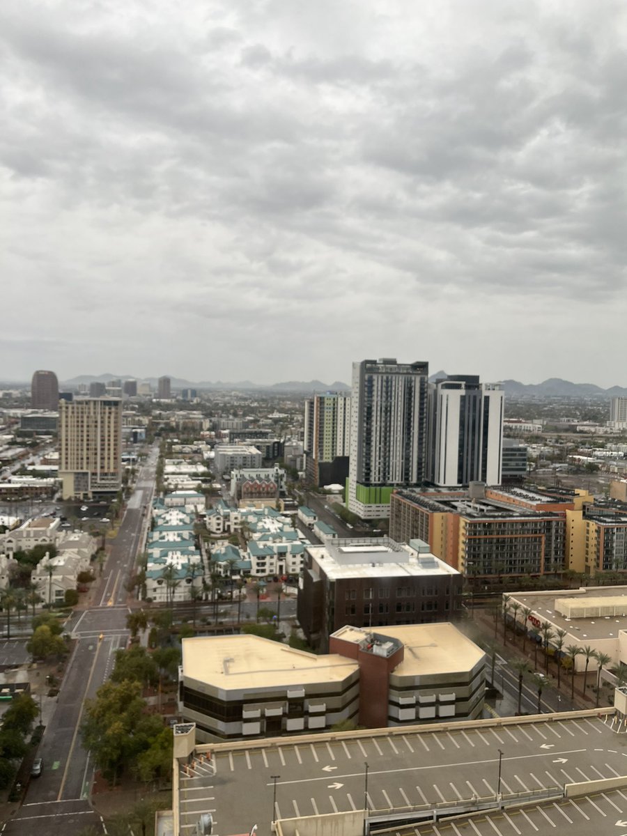 MattiWusky's tweet image. Rainy final day 3 !! 
#pdfc #pdfc2023