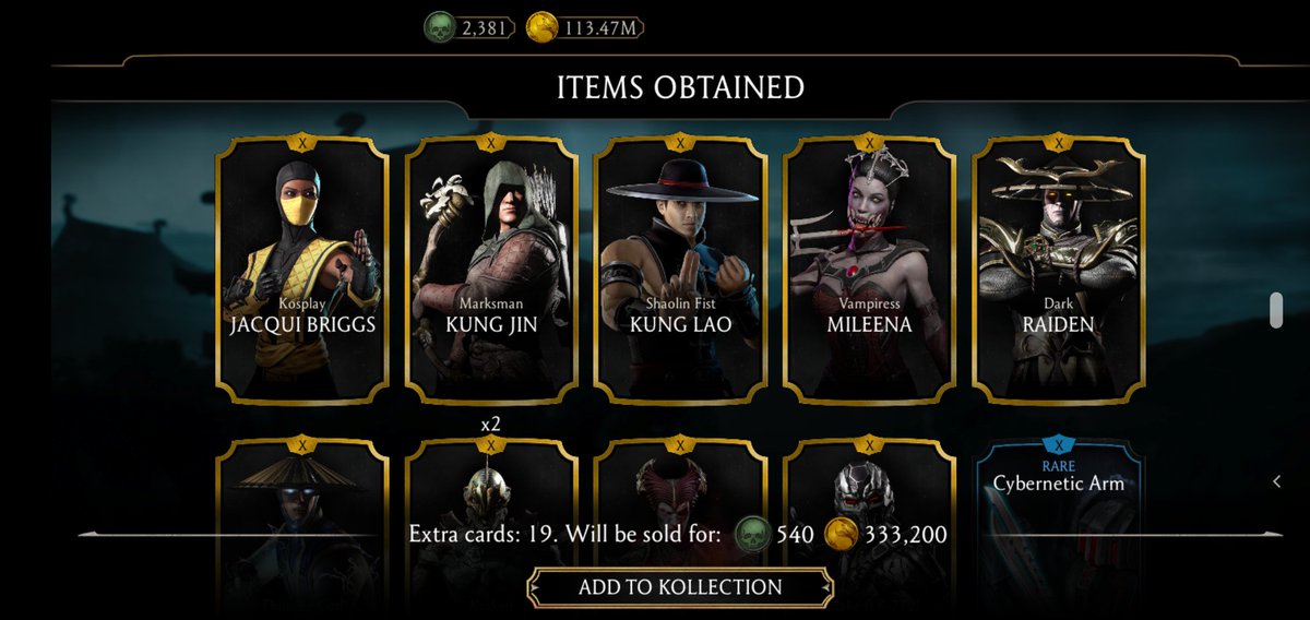 V99Series's tweet photo. @MKMobileGame @Cactuspack @noobde shove this guardian terminator sale packs rewards in your 🍑
This is how your game treats on new year. Very interesting 🤬 https://t.co/N1FTaYFXtN