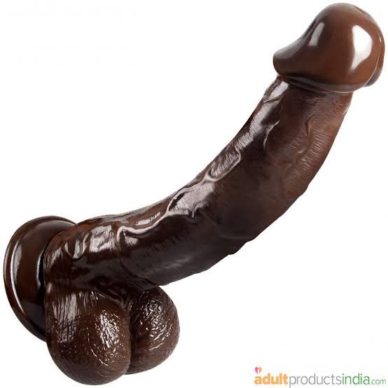 Incestson123's tweet photo. @Actressrasigan4 Indha madri oru dildo avaluku gift pannuven https://t.co/4MaEiRjA2d