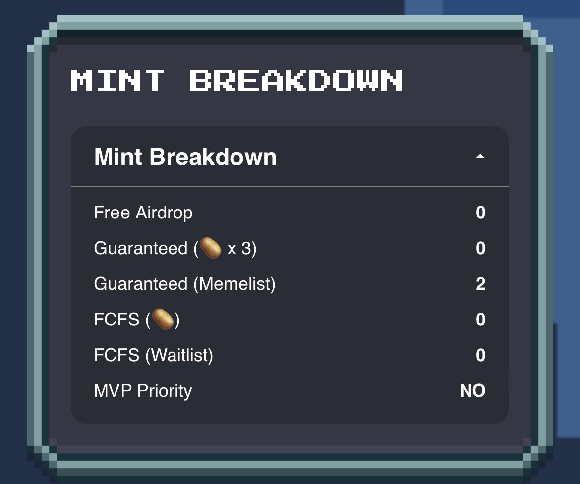 JeffDoncic's tweet image. Can’t wait @Memeland #captainz $meme #Jan4th