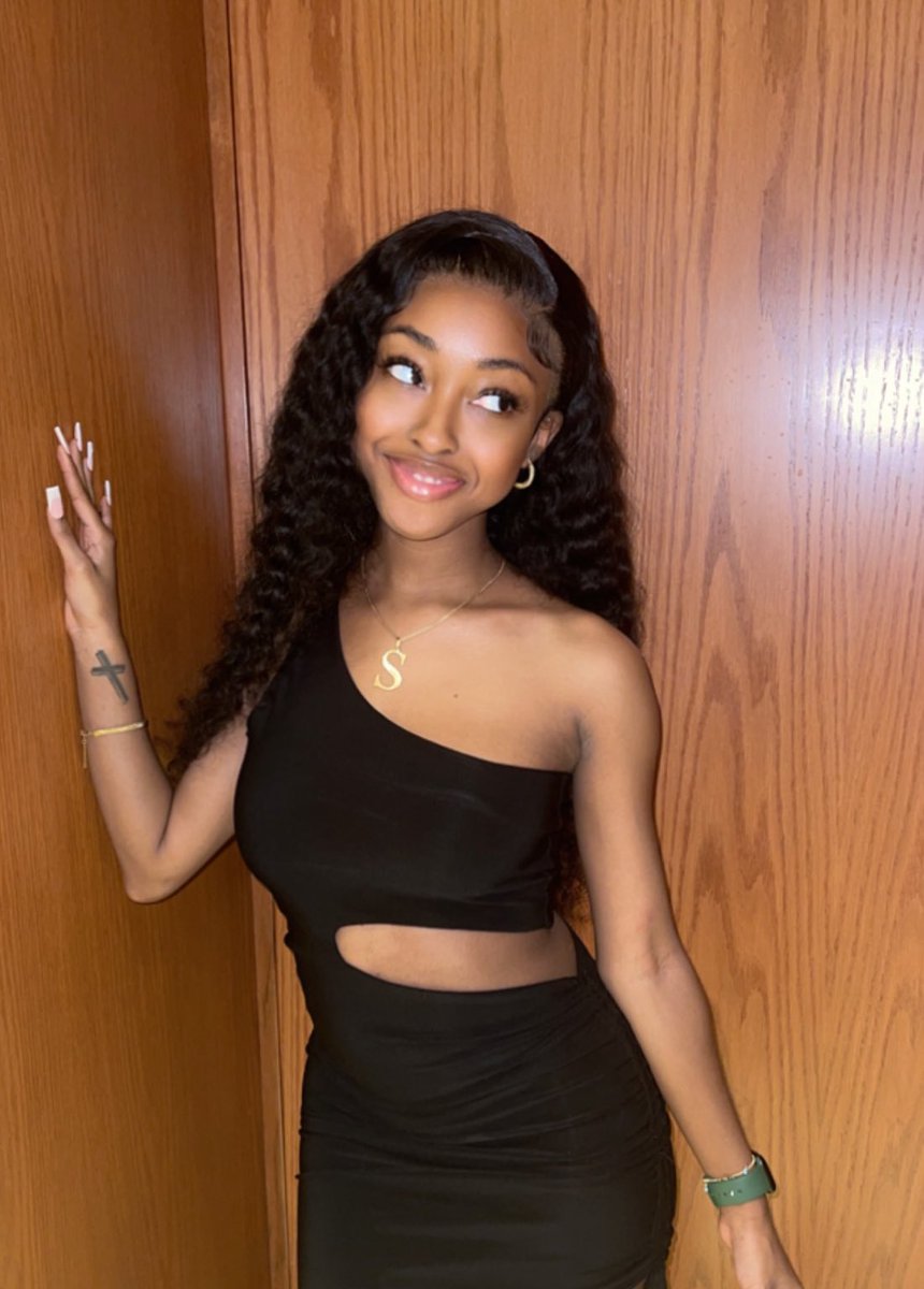 Maria Valencia on Twitter "RT Jaiyebaby Here’s to 12 new chapters 🥂💗"