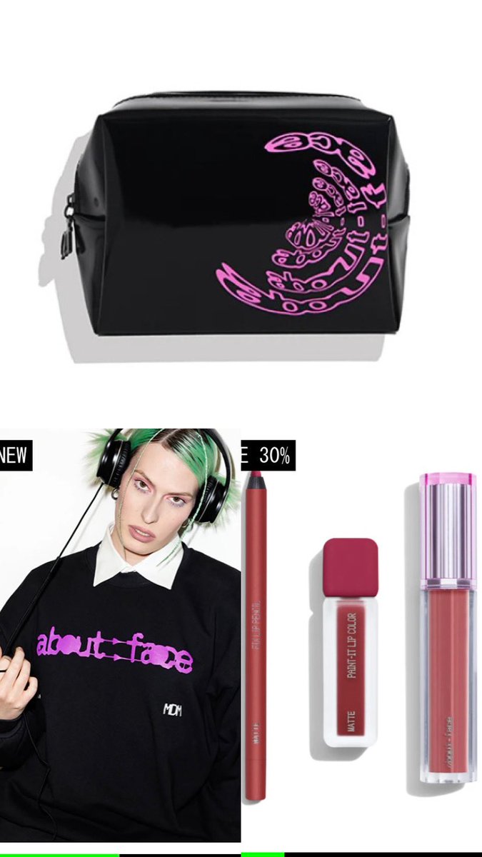 💛 new years giveaway for halsies 💛

Rules + info below! 

Good luck and happy new year my loves🫶