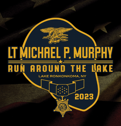 RunAroundLake tweet picture