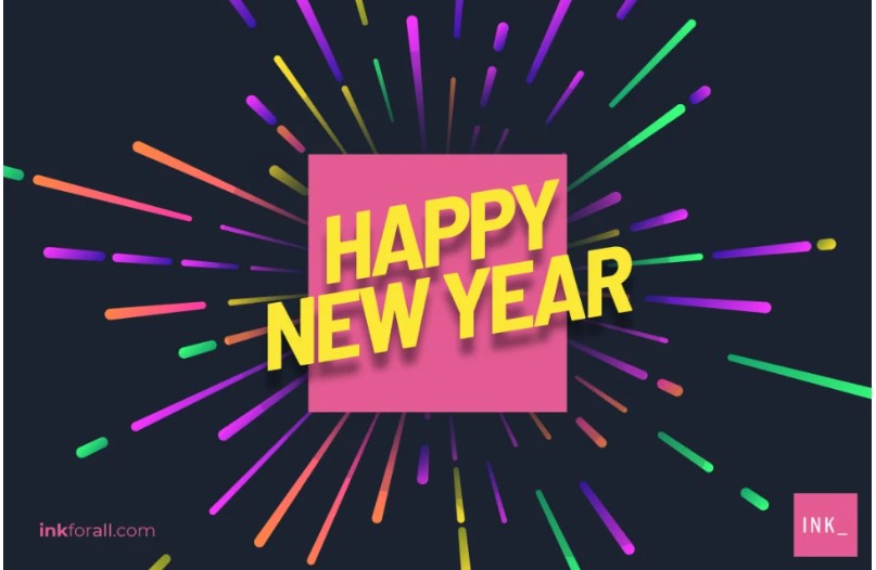 Welcome to 2023 fellow Art Educators! We are so thankful that you have chosen to be a part of our membership and we can't wait to continue learning and growing with all of you. Check out our latest "Perspectives Newsletter" here ---> buff.ly/3VxOfkh