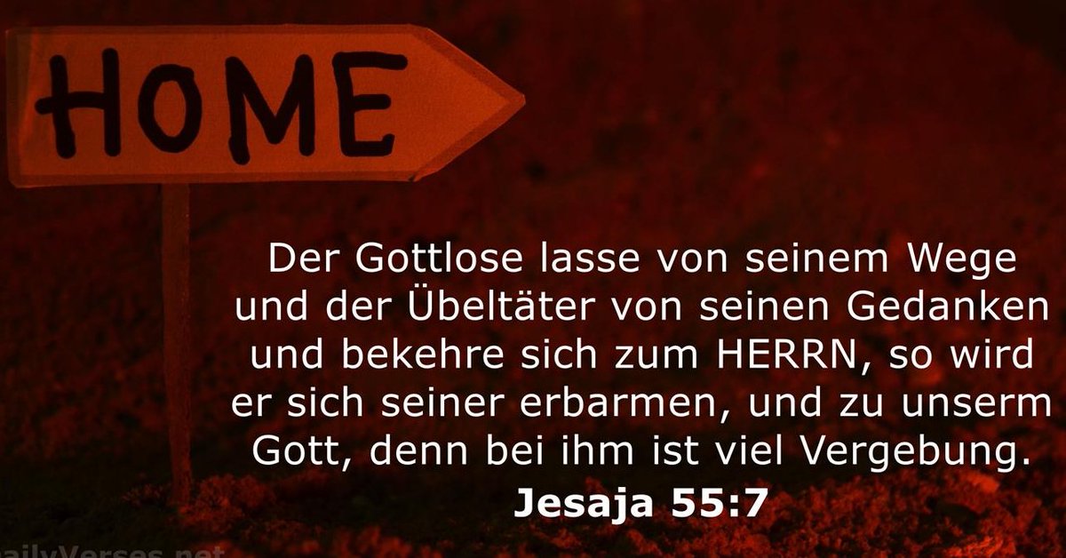 Jesusliebtdich's tweet image. 🎇  Wäre der #Beginn des Jahres nicht ein guter #Zeitpunkt, sich neu auszurichten und den richtigen #Weg zu nehmen?
👉Tipp
    #Gott wartet darauf, dass wir zu ihm umkehren und seine #Vergebung in Anspruch nehmen.