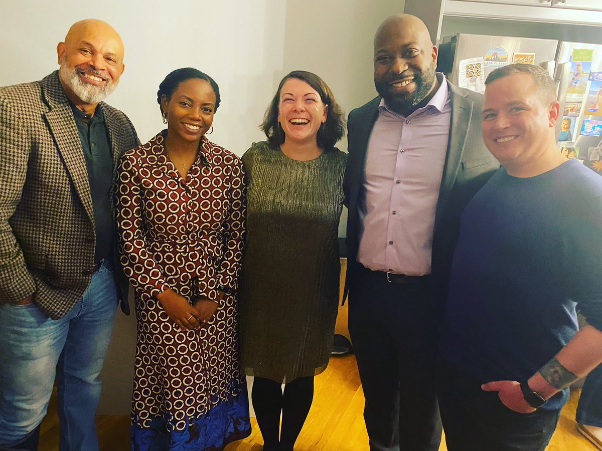 Jessica Sutter (@jessicasutterw6) on Twitter photo It has been an honor & privilege to serve my #Ward6 neighbors & our many wonderful #Ward6Schools communities over the past 4 years. I’m thrilled to pass the torch to <a href="/BrandonBest/">Brandon Sinclair Best</a> tomorrow & wish him all the best as he is sworn in as a <a href="/DCSBOE/">DC State Board of Ed</a> representative tomorrow. It has been an honor & privilege to serve my #Ward6 neighbors & our many wonderful #Ward6Schools communities over the past 4 years. I’m thrilled to pass the torch to <a href="/BrandonBest/">Brandon Sinclair Best</a> tomorrow & wish him all the best as he is sworn in as a <a href="/DCSBOE/">DC State Board of Ed</a> representative tomorrow.