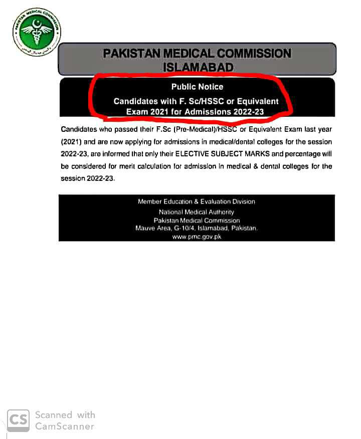 AryanPirkani's tweet photo. #usethecorrectmeritformula #justiceformdcatstudentsofbalochistan
#electivesforfsc2021notformdcat2021
 @IrfaanYousaf @pmc_org @A_Qadir_Patel 
@BUMHSOfficial
@AQuddusBizenjo
@SyedEhsanShahPk
@HealthDepartme5
@cs_balochistan
@Mahdembaloch1
@Senator_Baloch
@LoveBizenjo143 https://t.co/fjAjLm7bsX
