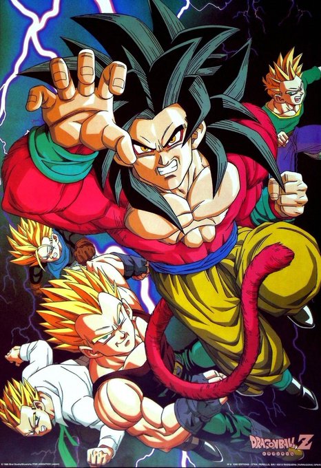 ドラゴンボール』まとめ!感想や評判などを1時間ごとに紹介!|ついラン
