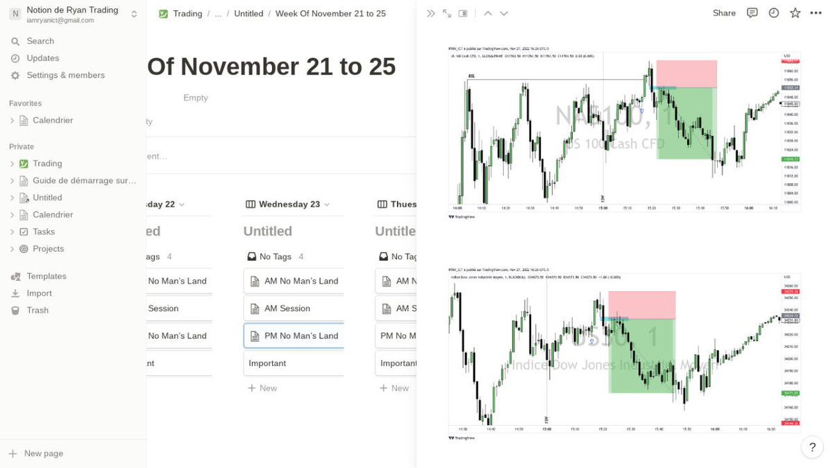 best time of day to trade crypto→→A4040.Net←←-平台线路-best time of day to trade  crypto→→copy url: A4040.Net←←登录入口.USV