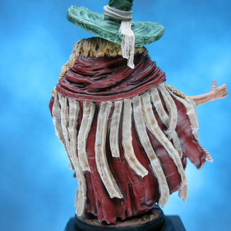 paintedminis's tweet photo. Some more painted plastic board game pieces. https://t.co/pQ89NV56Zn