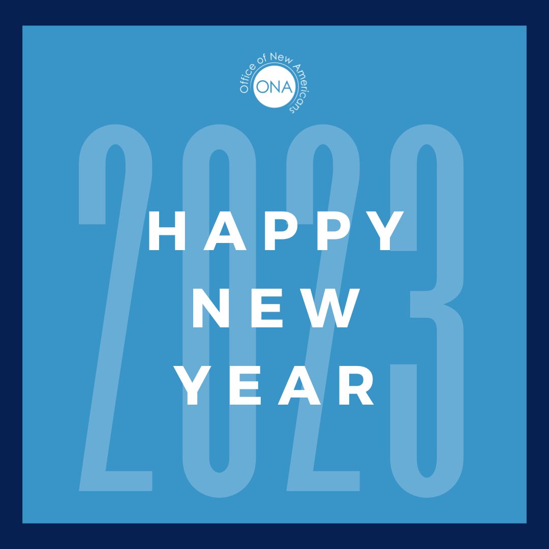 The Office of New American of Miami-Dade tweet media