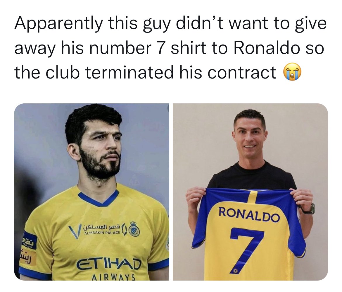 nocontextfooty's tweet image. 