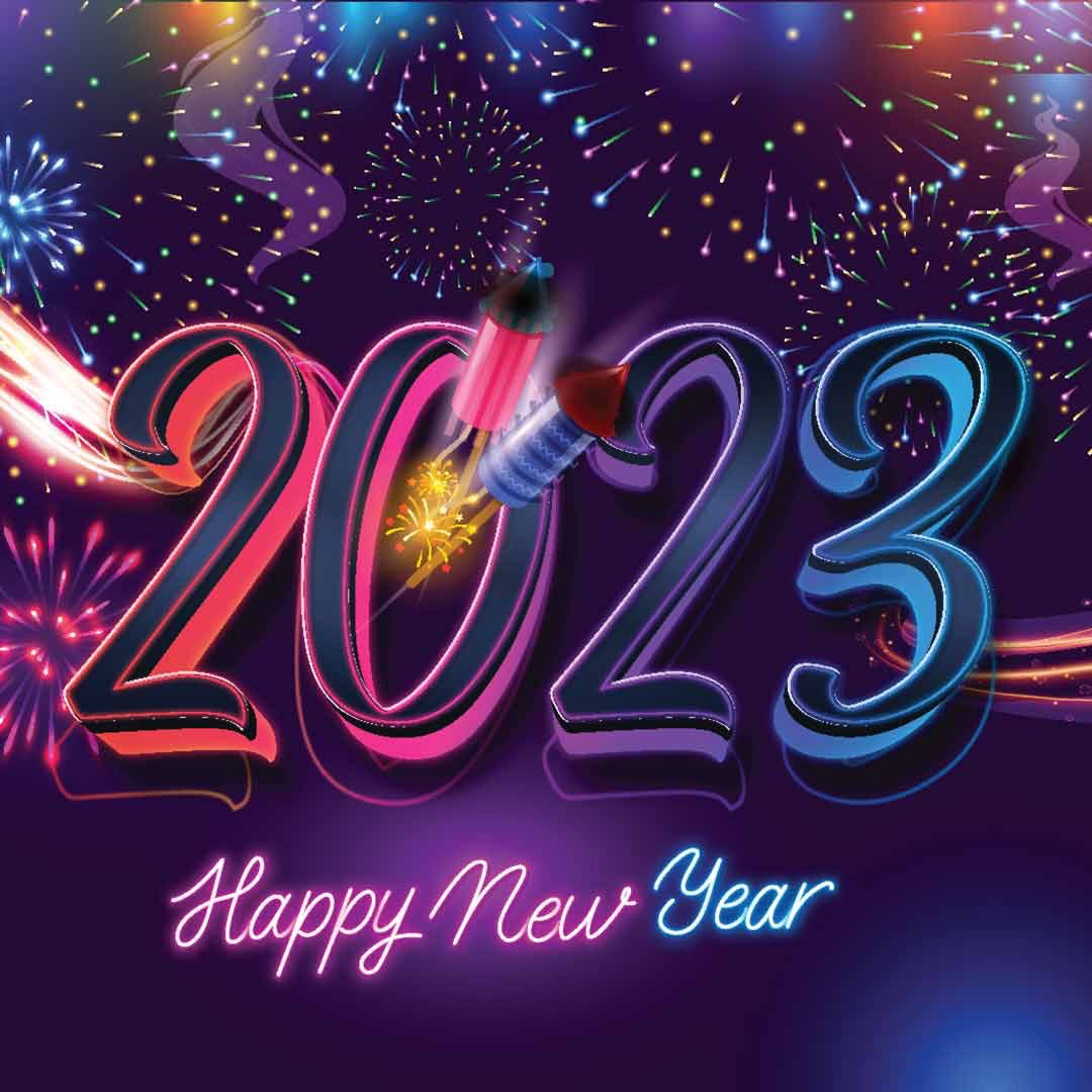2023 is the year of…. 

a new payment processing system from Butler Business Systems!

Wishing this trip around the sun brings nothing but success and joy to you and your business!

Happy New Year from all of us at ButlerBizSys!!🎉