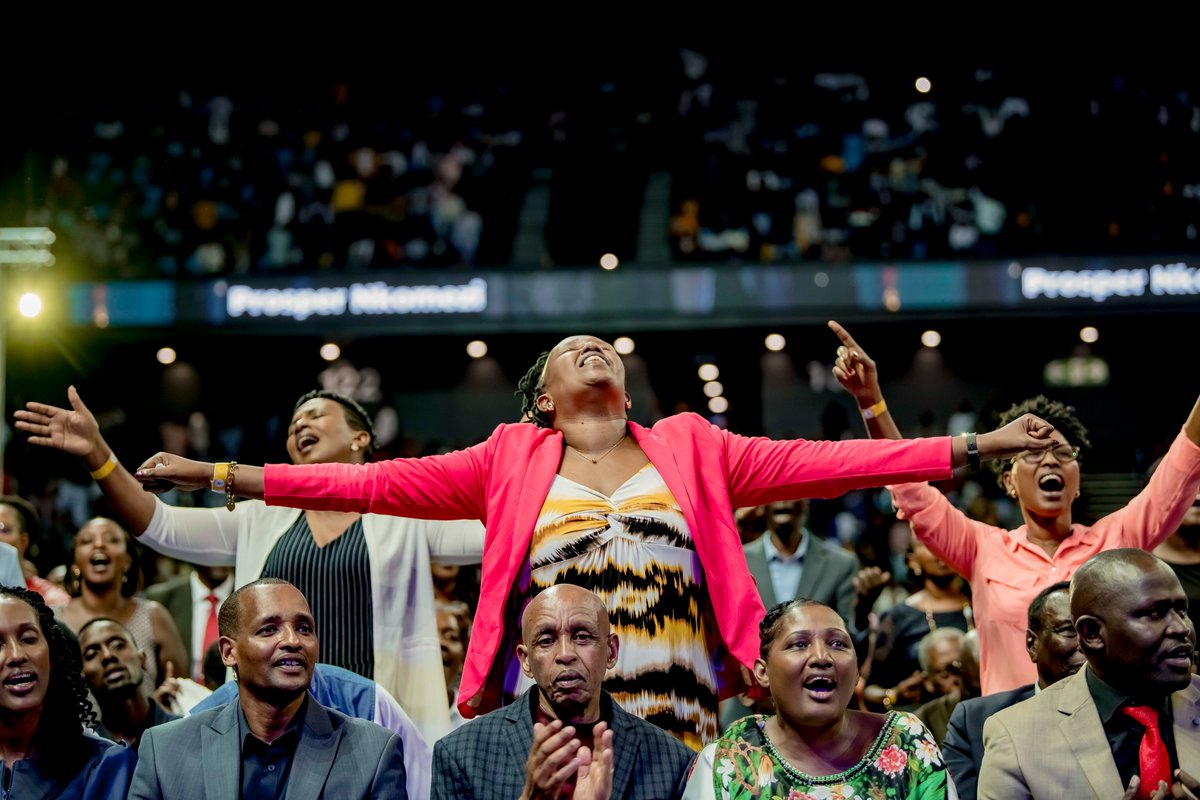 ZionTempleCC's tweet photo. View more than 300 photos of an extraordinary night of #Crossover23. A night that was 100% about Jesus!
God is on the move! Now, Here we go, the year of Replacement!
Great work for our creative team behind the scenes!
🔗https://t.co/Iw6kbQCLfr
#AWM #ZTCC https://t.co/c5osUFYzG0