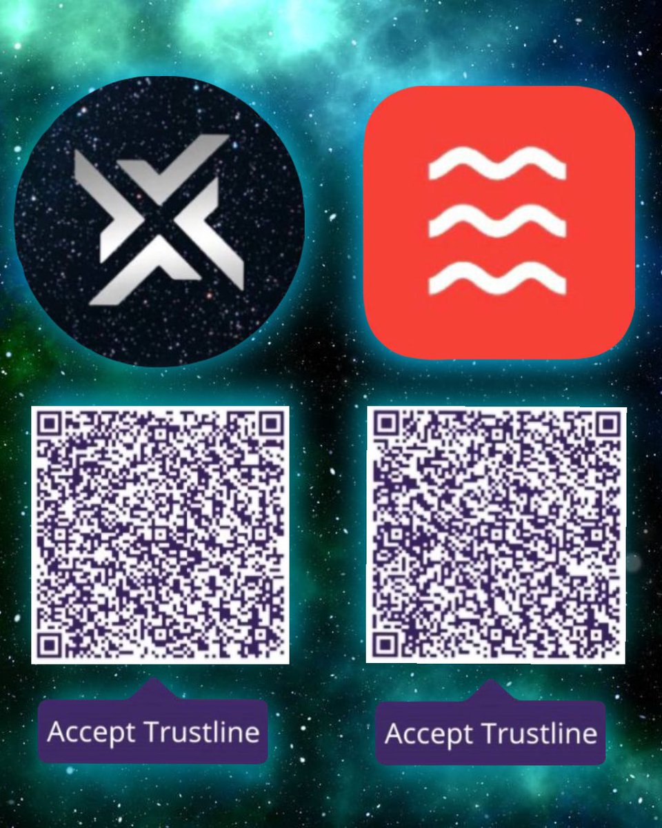 tactical_noot's tweet photo. GQXAMM Asset+Community Links!

GQX On Stellar X: https://t.co/Bl8haqmv31
AMM On Stellar X: https://t.co/5RuZtDtuZk
Stellarverse: https://t.co/cw0uFggok7
Stellarverse Chat: https://t.co/ntU2DLmDNh

🦅🇺🇸American Made🇺🇸🦅
🌾🌎World Designed🌎🌾
🚀🪐Galaxy Focused🪐🚀 https://t.co/dhRGTNssWS