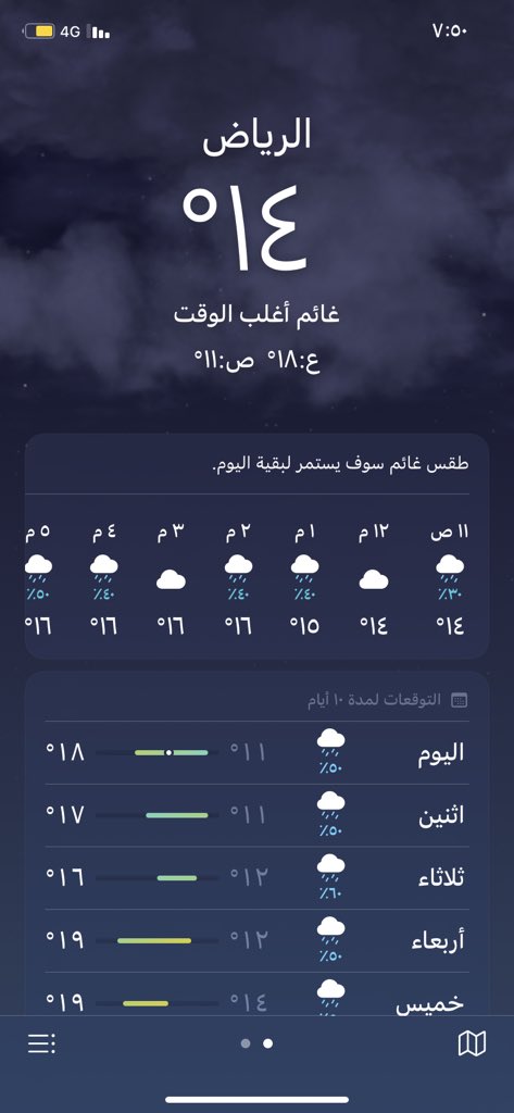 مساء 1 يناير 2023 م.

"اللهُم شيئاً يُغير كُل شيء."♥️…