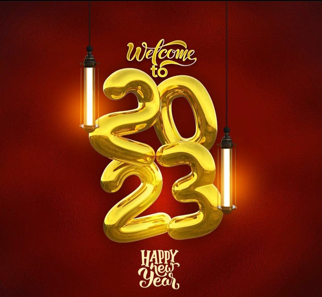 cryptonaut229's tweet photo. @cryptonaut229 vous souhaite une heureuse année 2023 🥳 https://t.co/yIyo3a4XEt