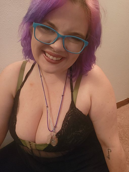 Join last year's fans this year!! https://t.co/LisaW5ksqz ❤️&zwj;🔥🌶💥 https://t.co/XLuRkffJxB<a href="/tag/milf"class="tags"><span>#milf</span></a><a href="/tag/onlyfans"class="tags"><span>#onlyfans</span></a>