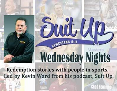 Hope ALL (male &amp; female) can make it this Wednesday.  We’ll hear from the late Allan Trimble and his widow, Courtney.  Room 108/110.  <a href="/SuitUp85087816/">Suit Up</a> <a href="/coachtrim55/">Trimble Strong Foundation</a> <a href="/jenkstrojans/">@JenksTrojans</a>